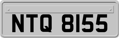 NTQ8155