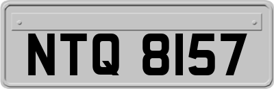 NTQ8157