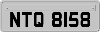 NTQ8158