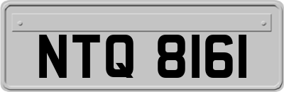 NTQ8161