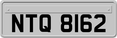 NTQ8162