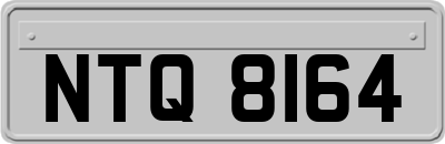 NTQ8164