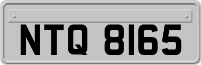 NTQ8165