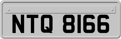 NTQ8166