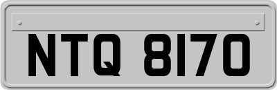 NTQ8170