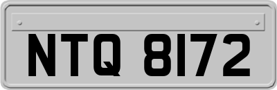 NTQ8172