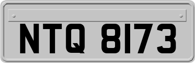 NTQ8173