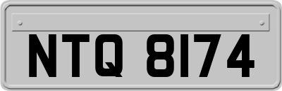 NTQ8174