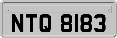 NTQ8183