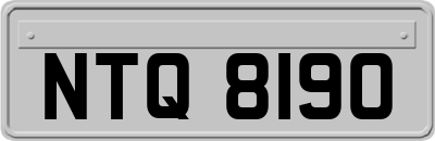 NTQ8190
