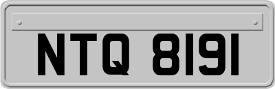 NTQ8191