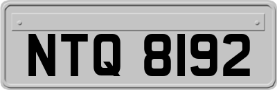 NTQ8192