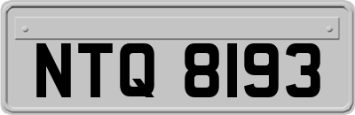 NTQ8193