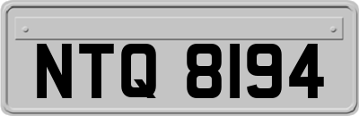 NTQ8194