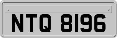 NTQ8196
