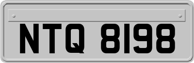 NTQ8198