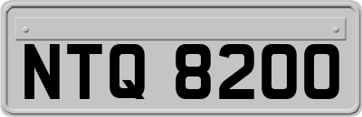 NTQ8200