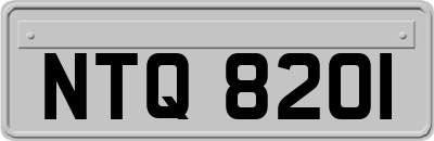 NTQ8201