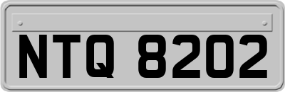 NTQ8202