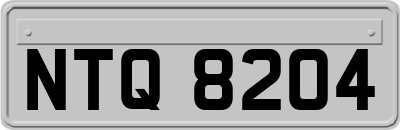 NTQ8204