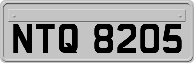 NTQ8205