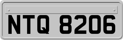 NTQ8206