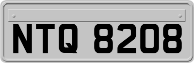 NTQ8208