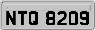 NTQ8209