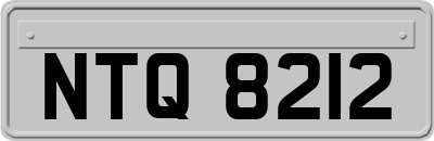 NTQ8212
