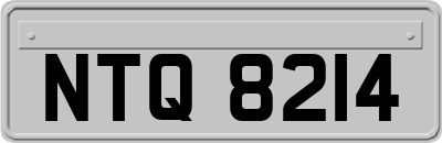 NTQ8214