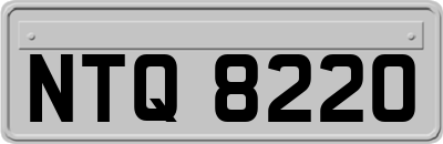 NTQ8220