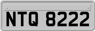 NTQ8222