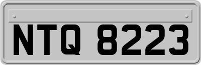 NTQ8223