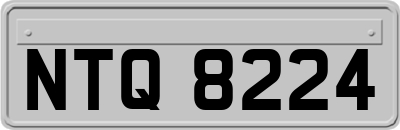 NTQ8224
