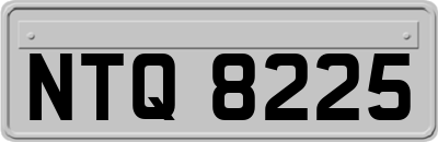 NTQ8225