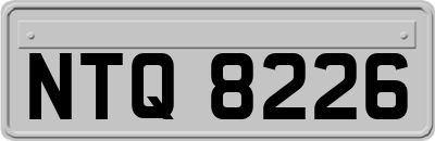 NTQ8226