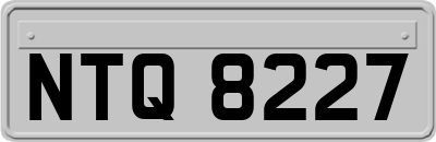 NTQ8227