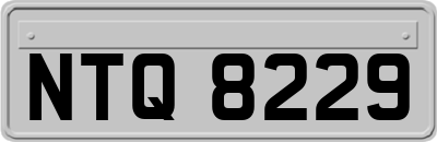 NTQ8229