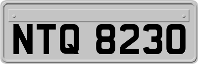 NTQ8230