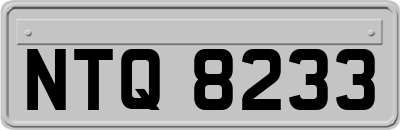 NTQ8233