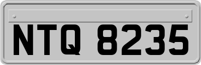 NTQ8235
