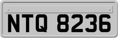 NTQ8236