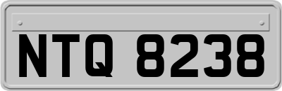 NTQ8238