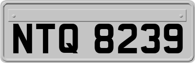 NTQ8239