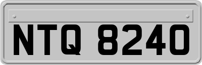 NTQ8240