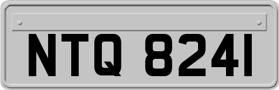 NTQ8241
