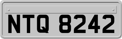 NTQ8242