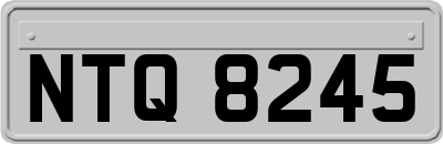 NTQ8245