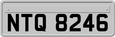 NTQ8246