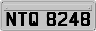 NTQ8248